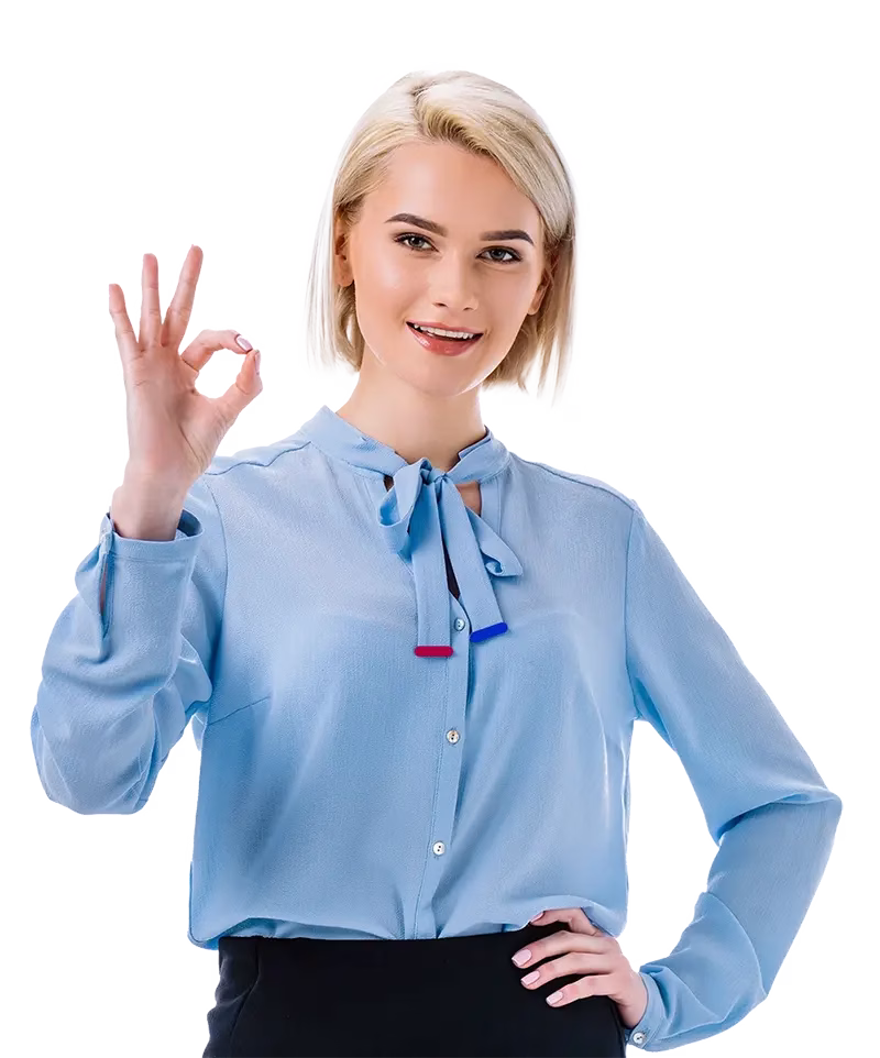 Promovare magazine online - Shop Marketing