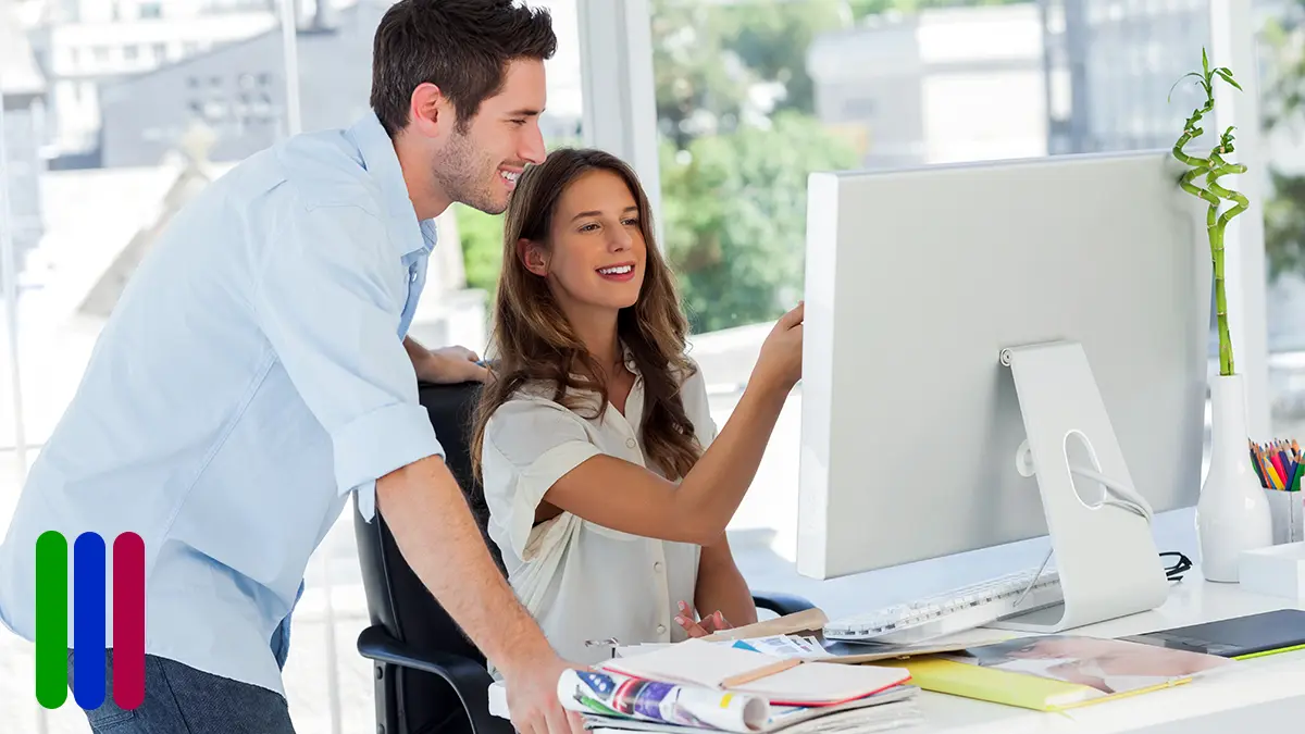 SEO CS-CART - servicii SEO speciale