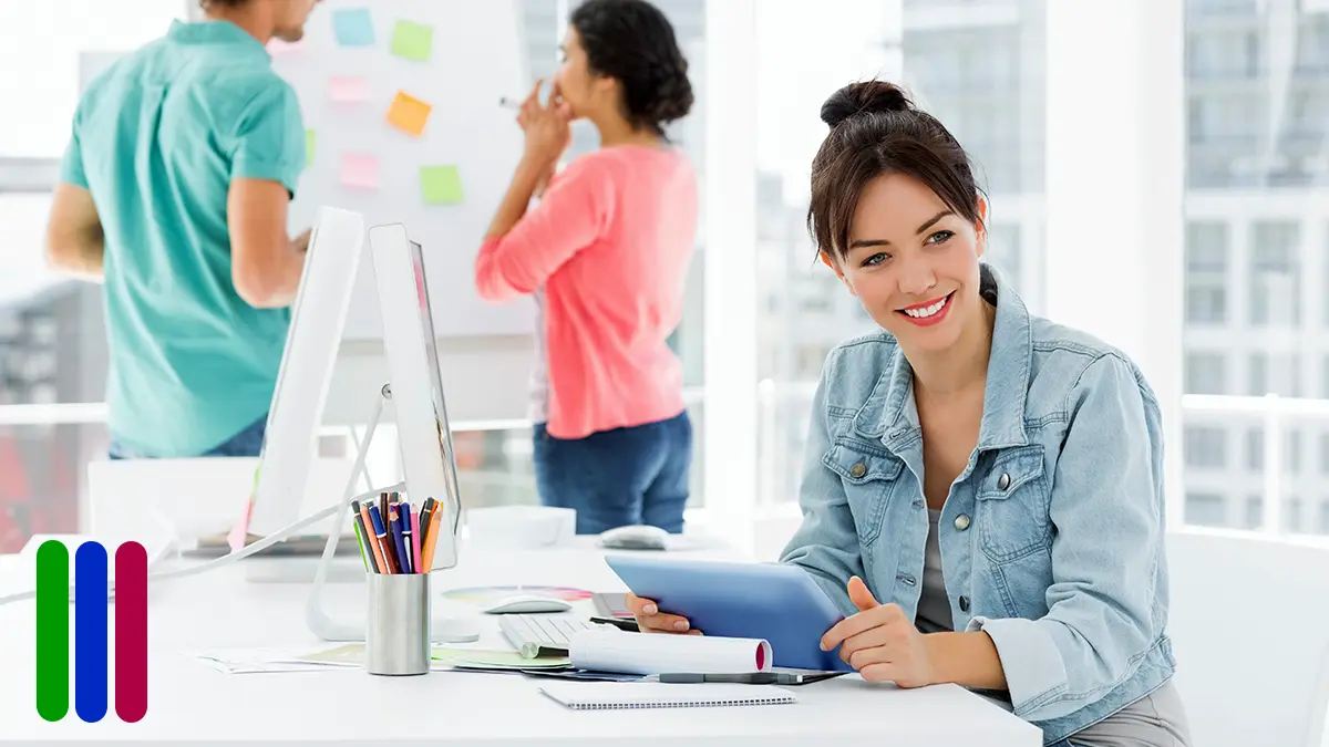 SEO Magento - promovare magazine online Magento