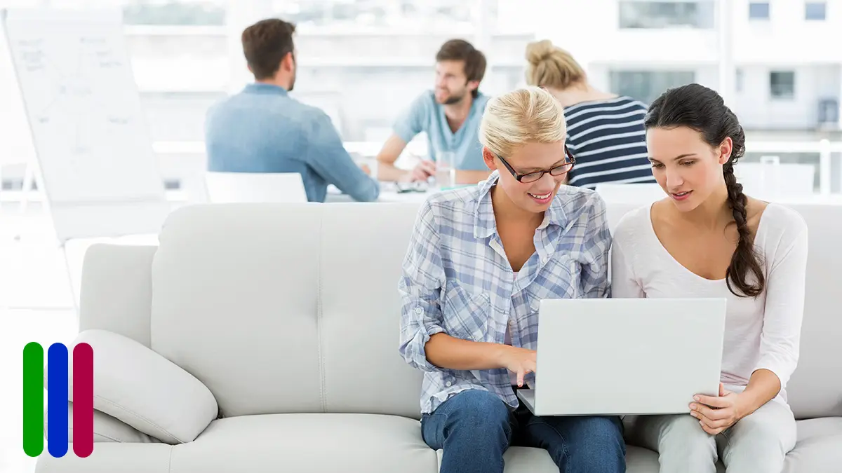 SEO Shopify - optimizare SEO și promovare pentru Shopify