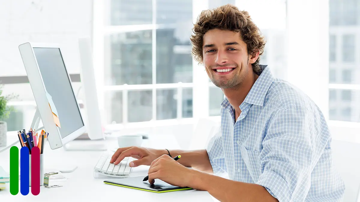 SEO WordPress - un serviciu special de promovare WordPress