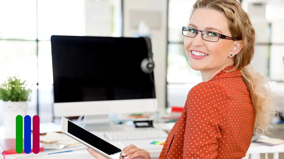 Audit SEO oferit de Shop Marketing