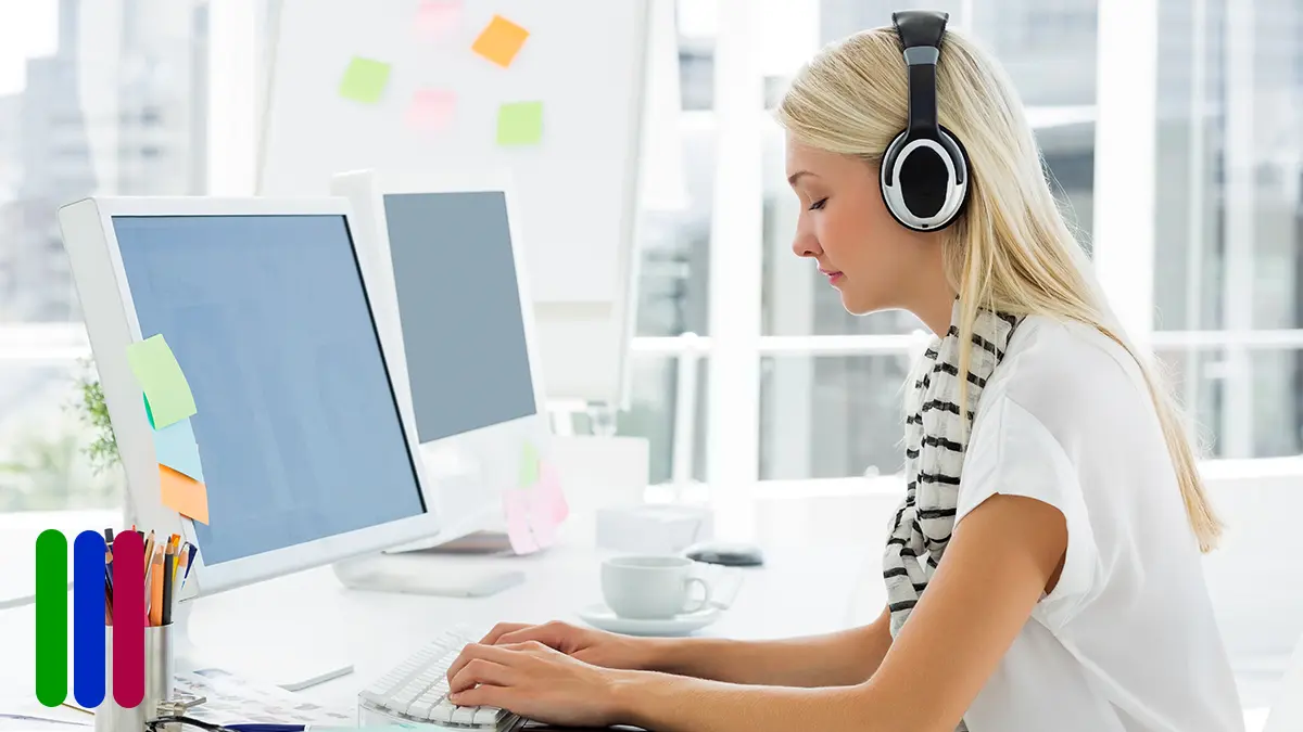 Creare magazin online - Shop Marketing