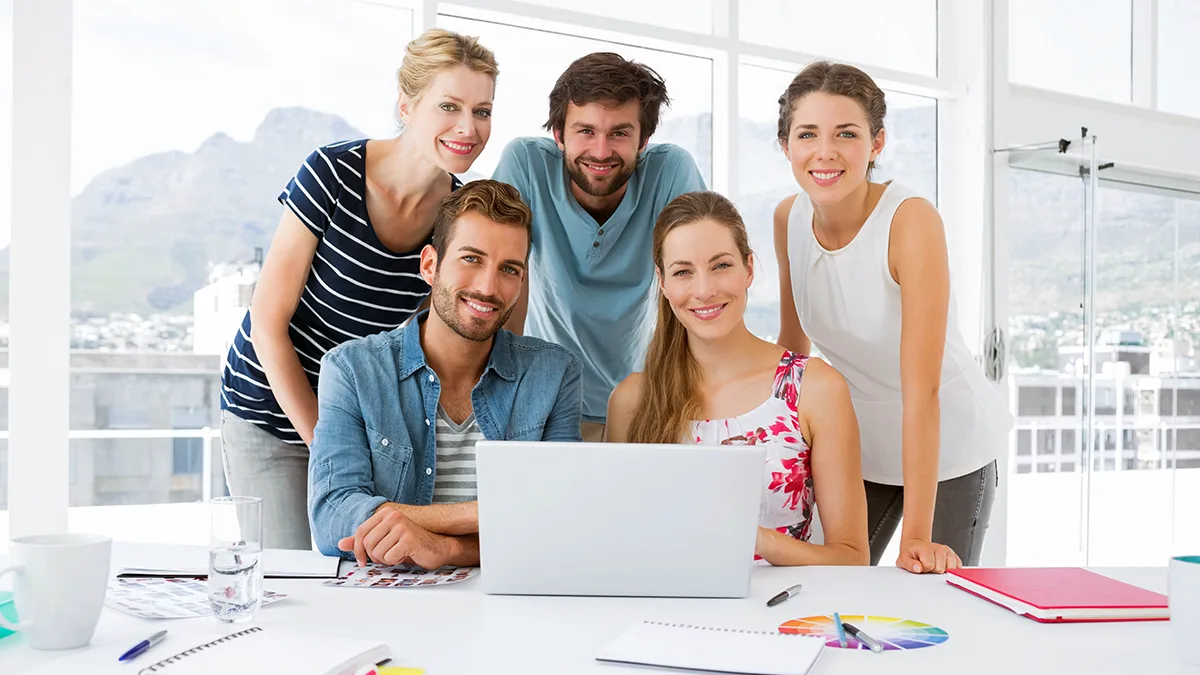 SEO pentru magazine online