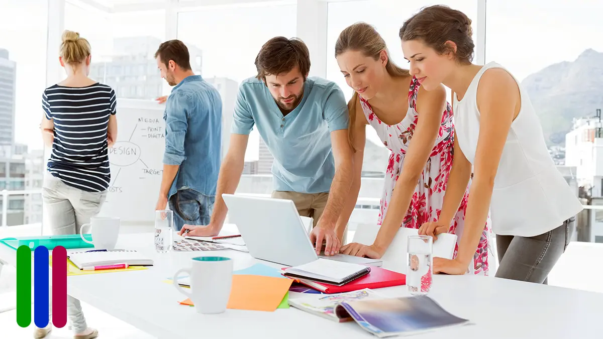 SEO WooCommerce - promovare magazine online