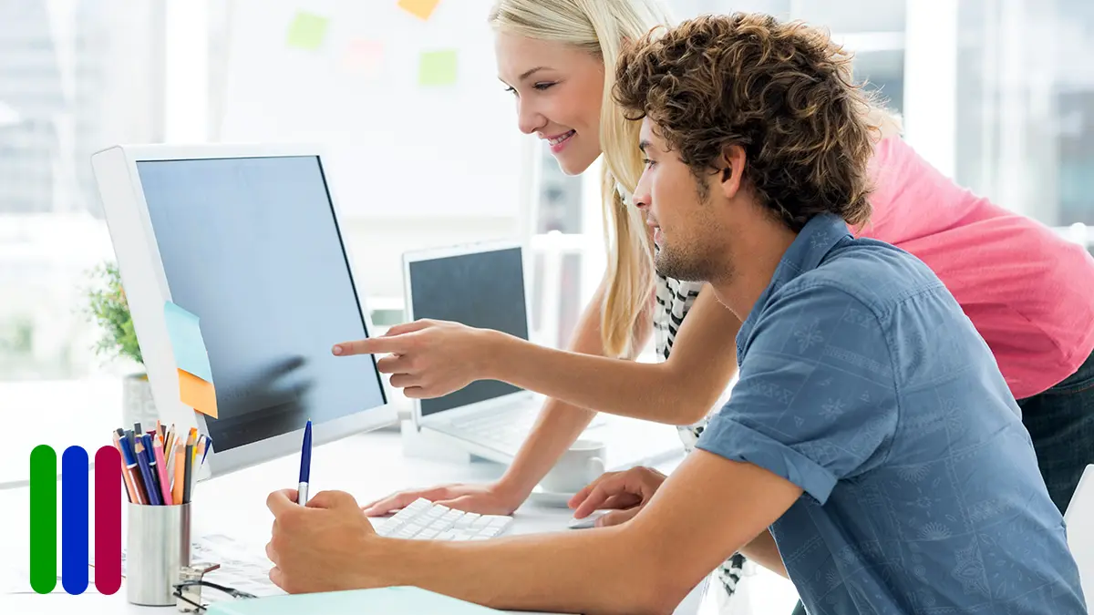 Servicii SEO pentru magazine Online de orice gen