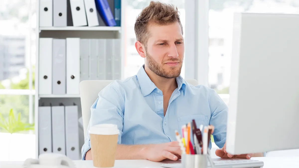 Strategii SEO pentru afaceri locale
