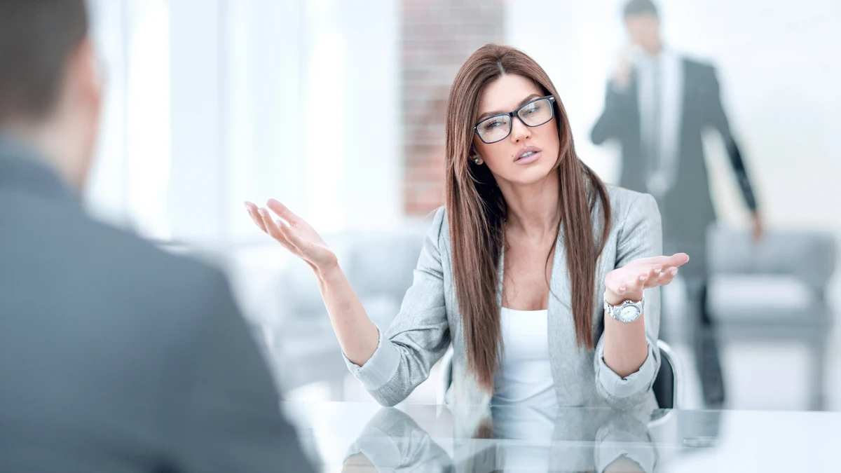 Accesibilitate web și SEO: cum standardele WCAG îmbunătățesc vizibilitatea organică