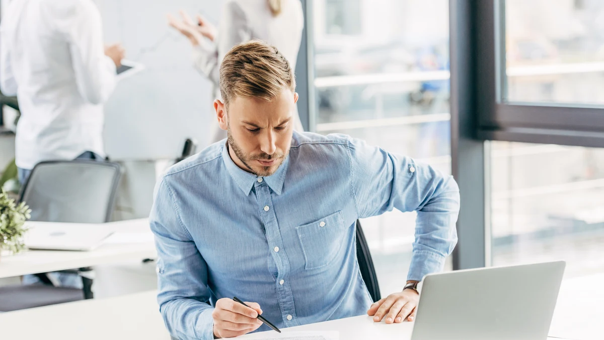 Email marketing și SEO: cum folosești lista de abonați pentru a amplifica vizibilitatea organică