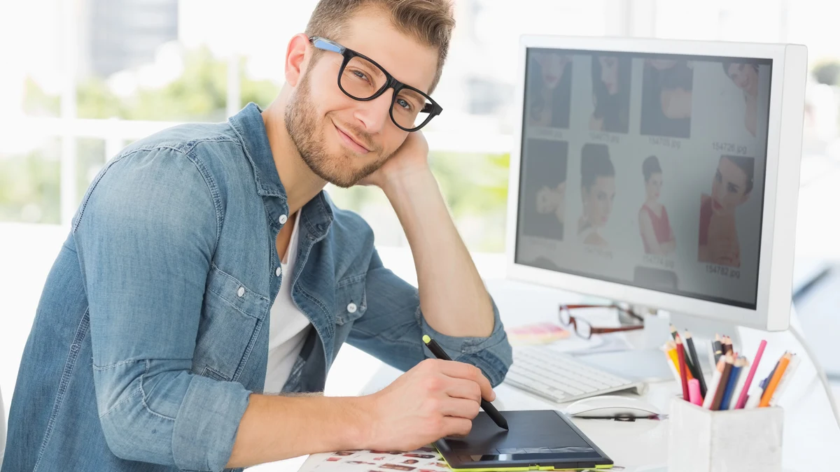 Scalarea strategiei SEO: de la un singur site la un portofoliu gestionat eficient